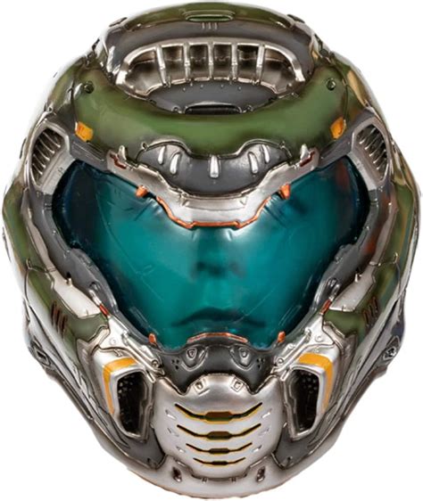 doomguy mask|doom face masks.